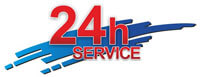 24h-service